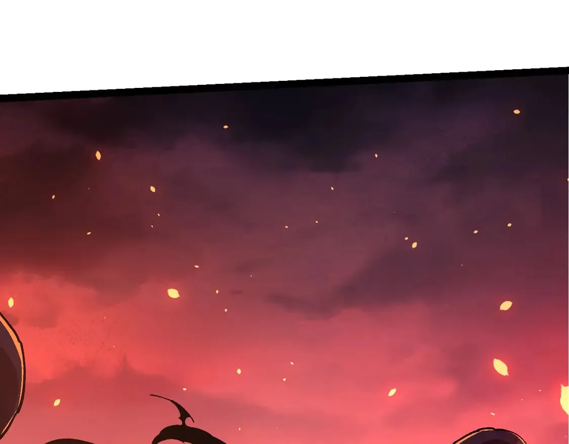 第205话 吞噬？34