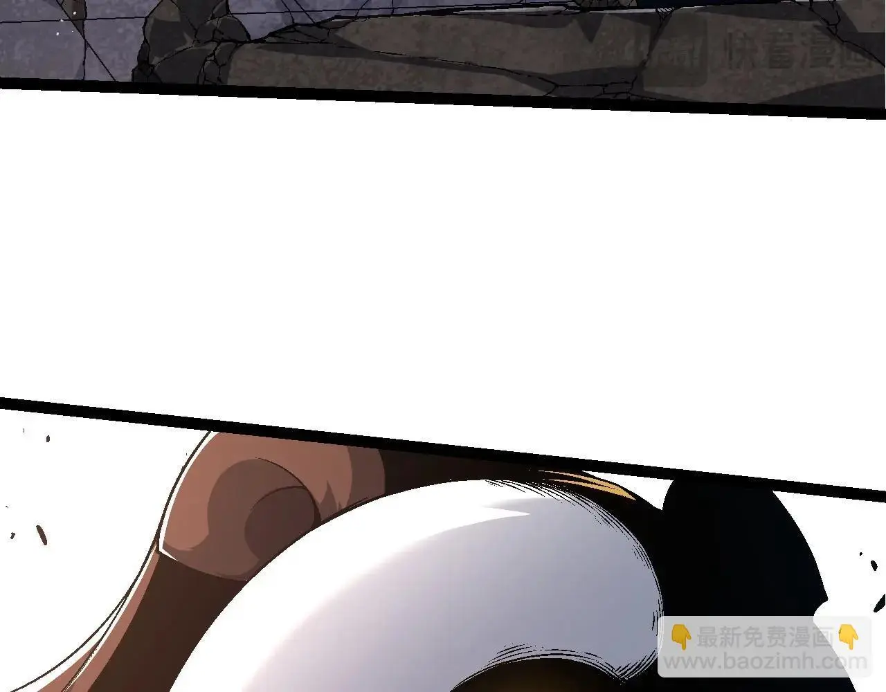 第115话 必须要做的事情120