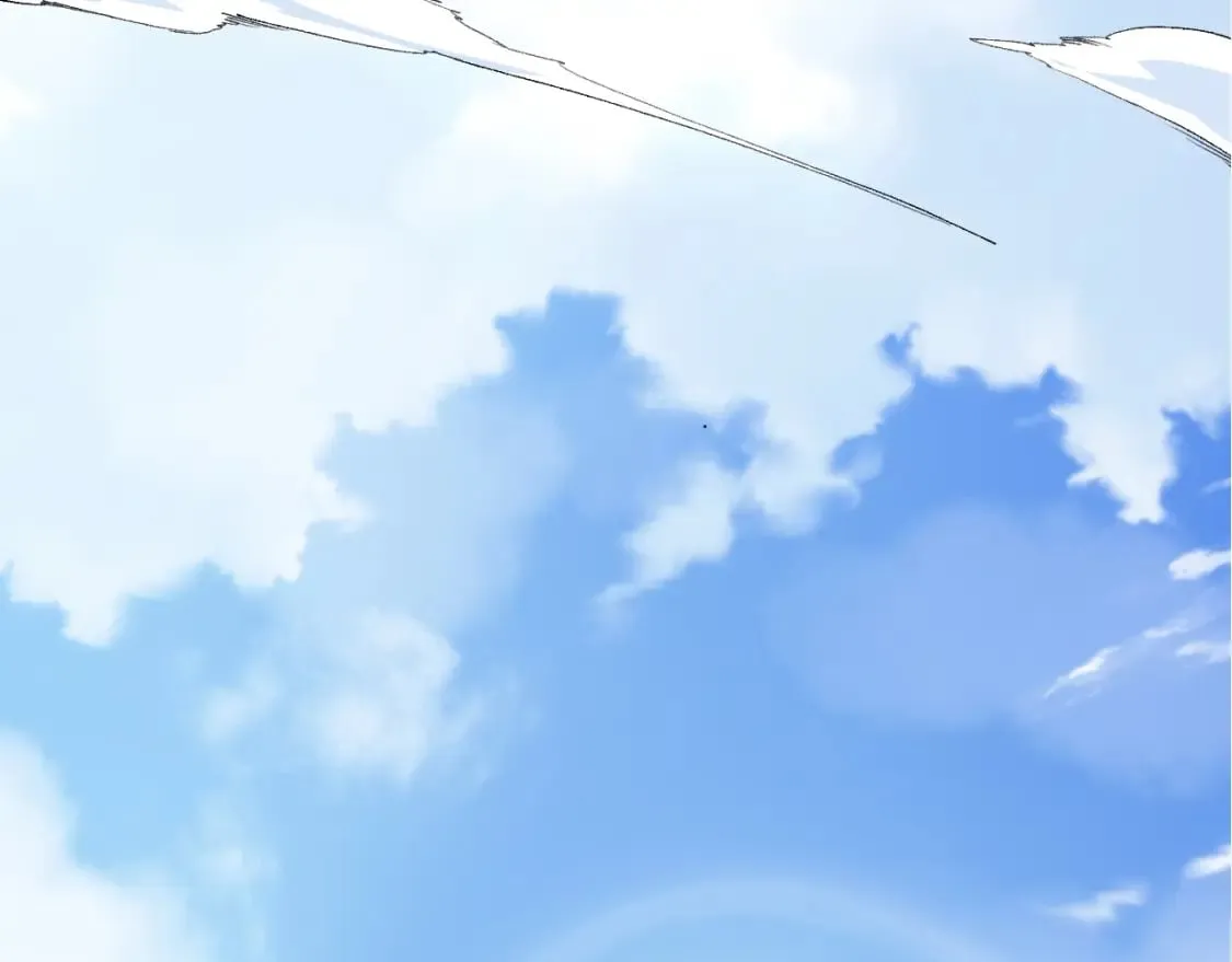 第152话 登陆117