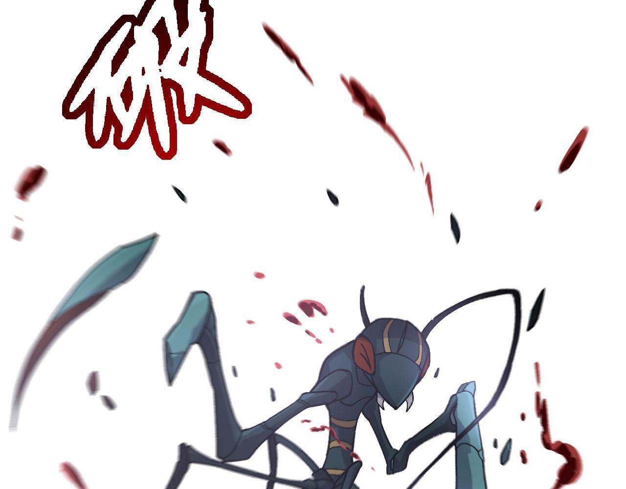 第57话 强敌，超凡一阶147