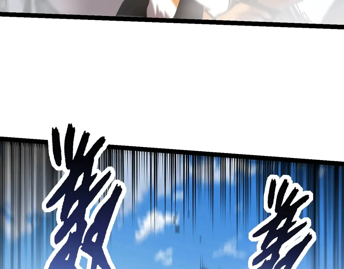第180话 钢之始祖61