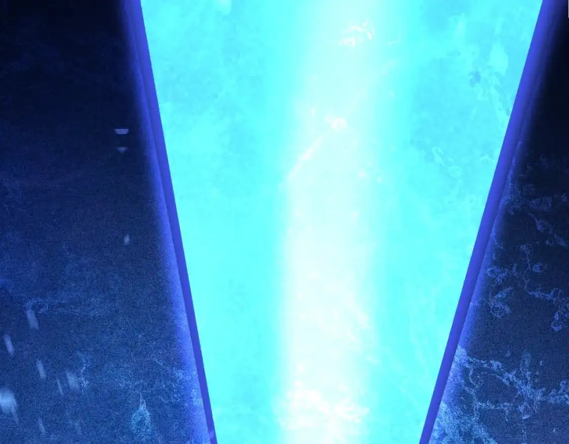 第147话 征战开启127