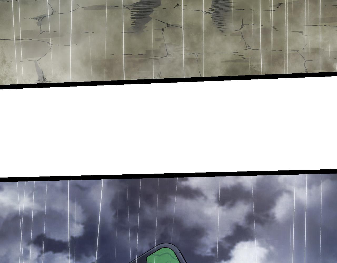 第16话 人类的入侵？7
