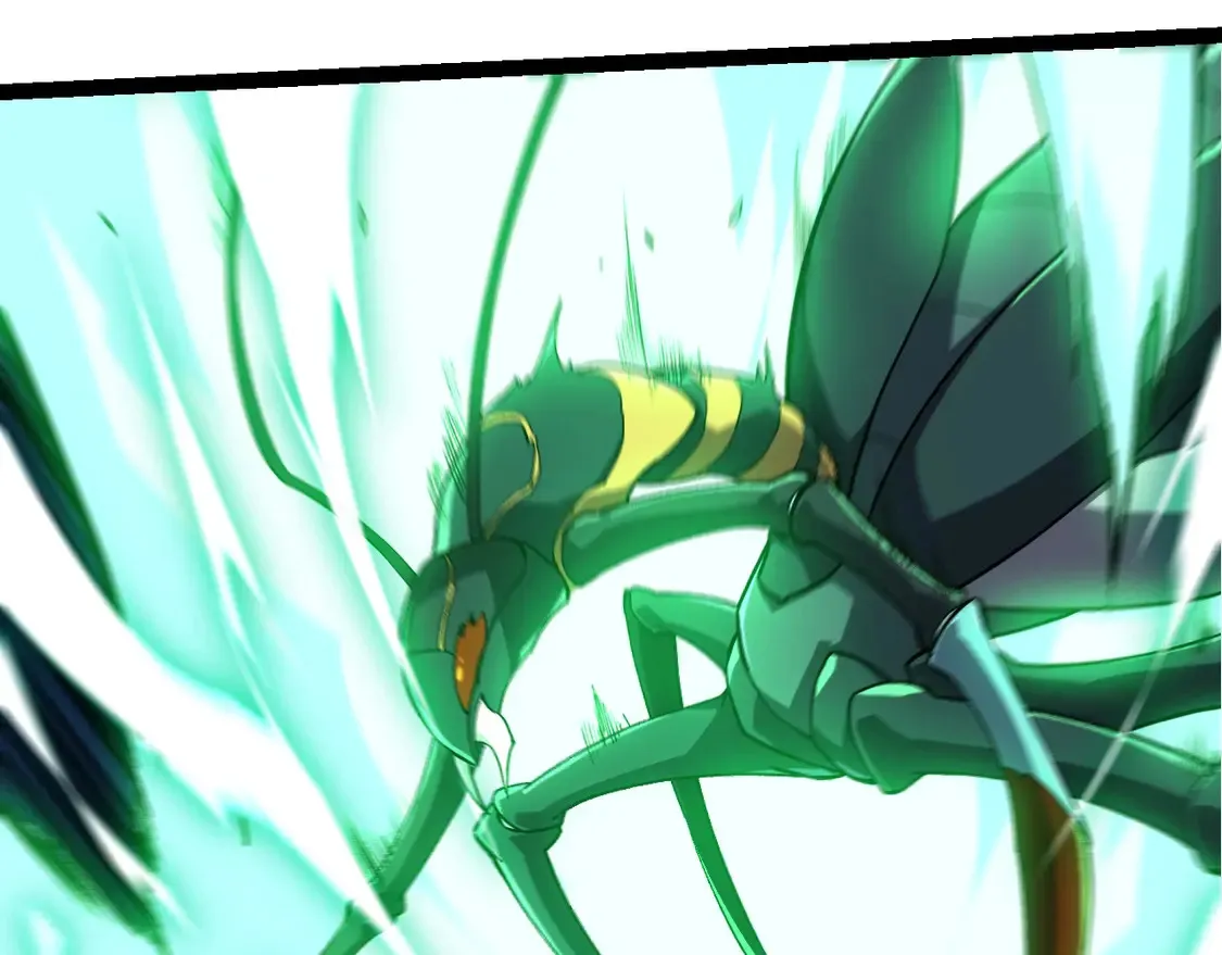 第185话 紫镰8