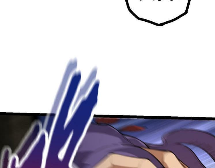 第47话 危机四伏的战斗！16