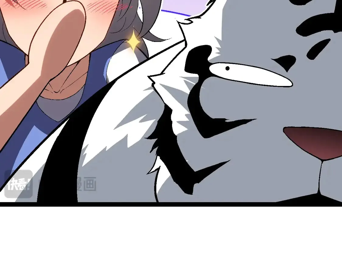 第181话 第二回合15