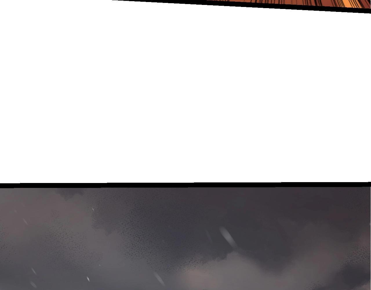 第100话 群雄夺宝101