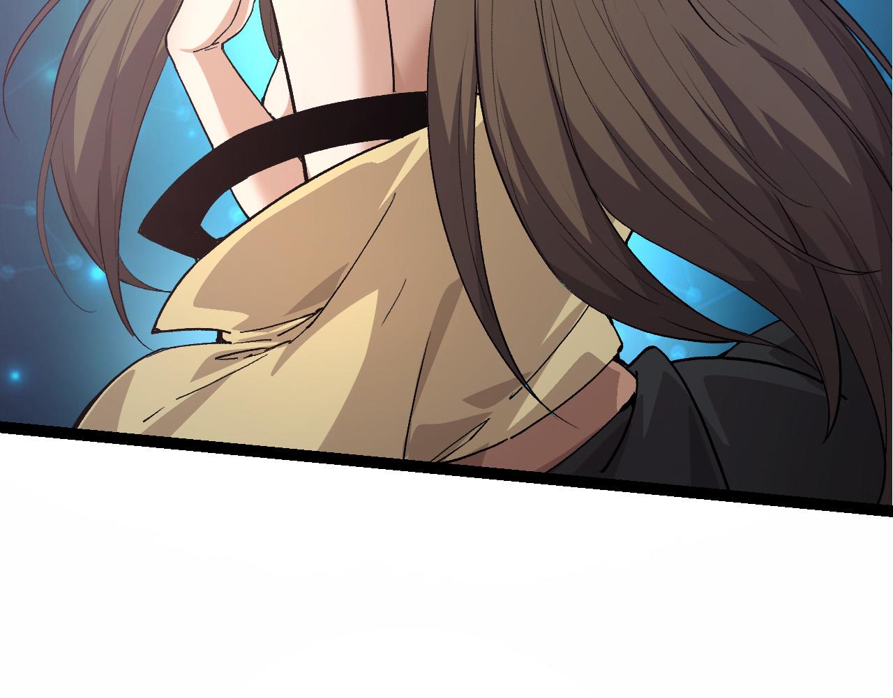 第3话 红狐出现141