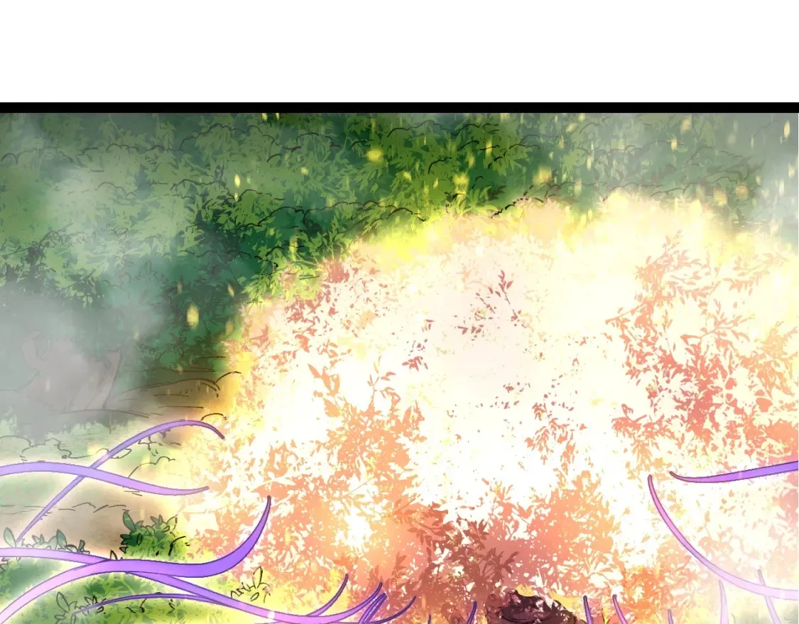 第158话 进阶四阶24