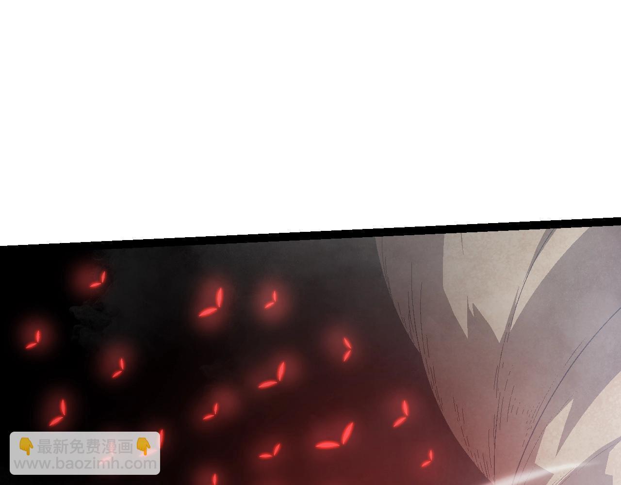 第87话 鼠群突袭136