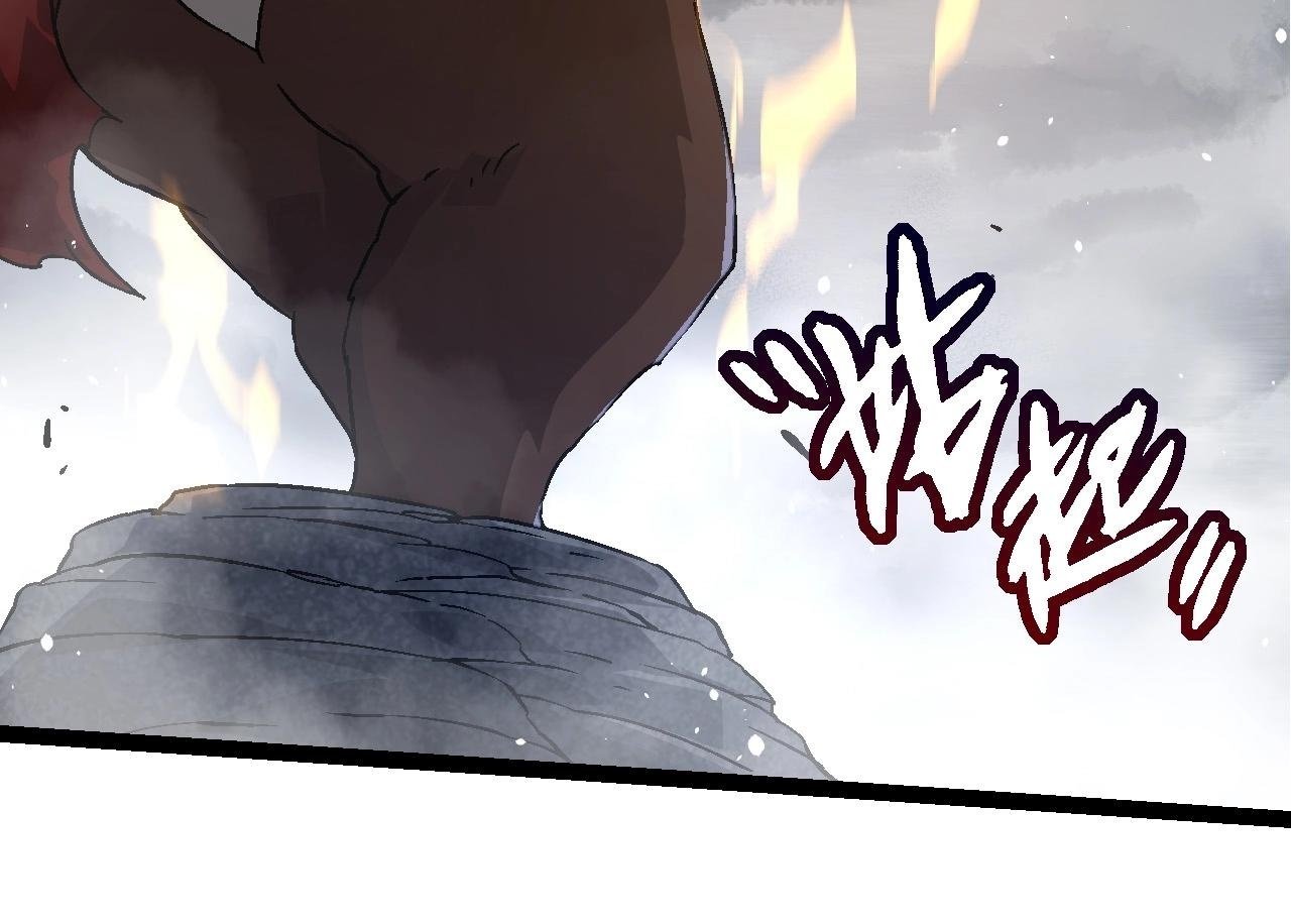 第85话 强大的熊猫149