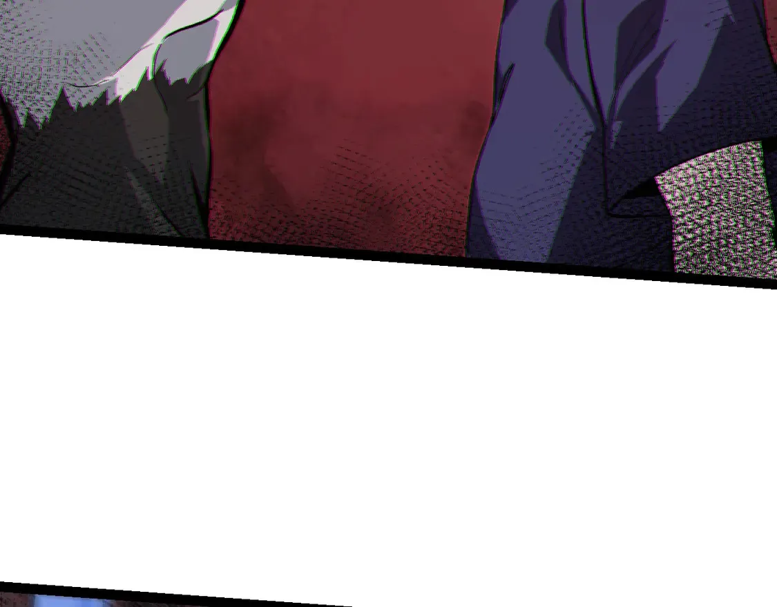 第203话 黑暗现身49
