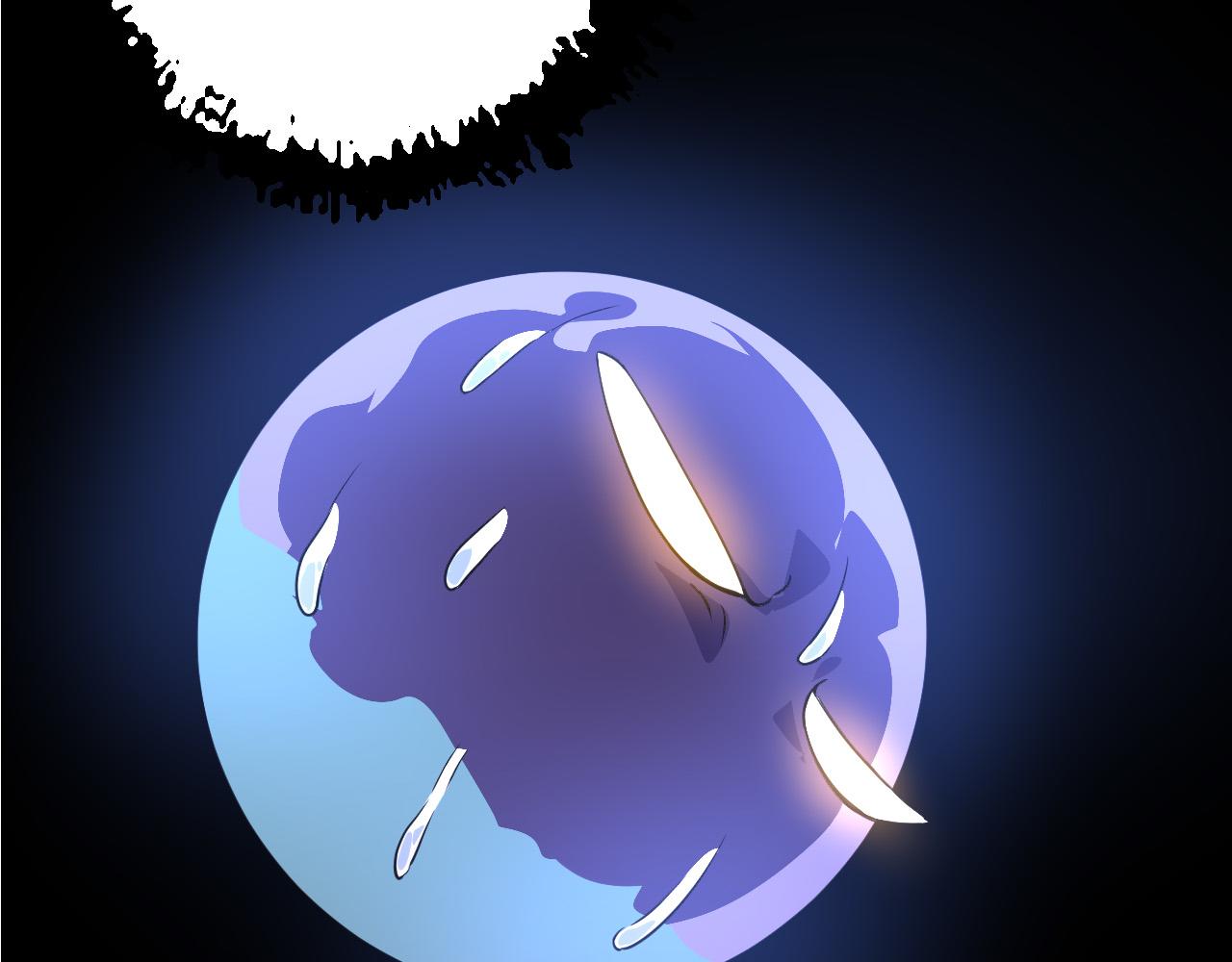 第3话 红狐出现102