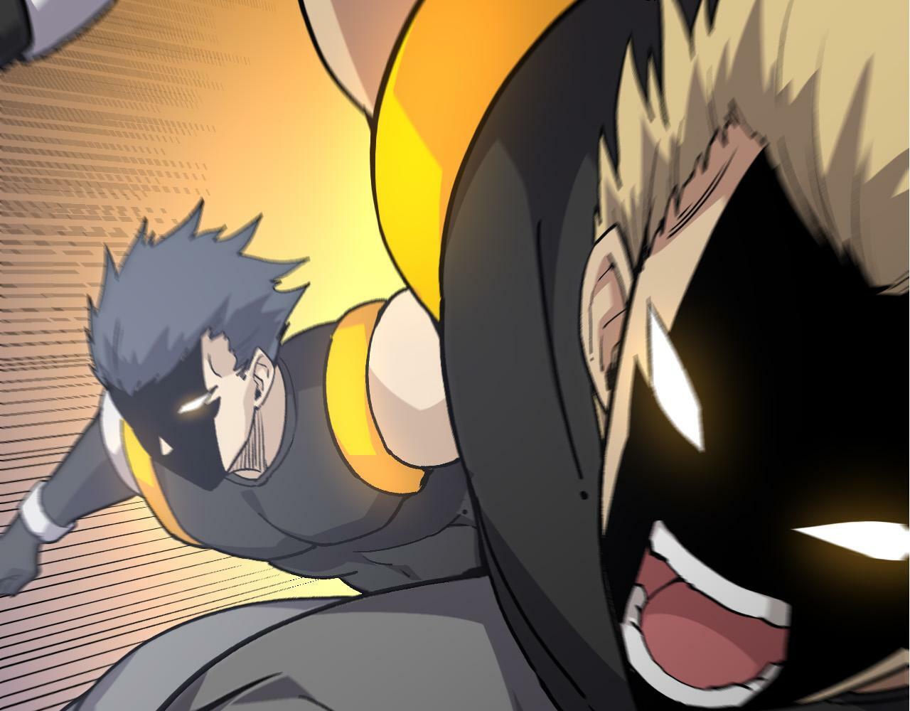 第54话 百兽之王的威严92