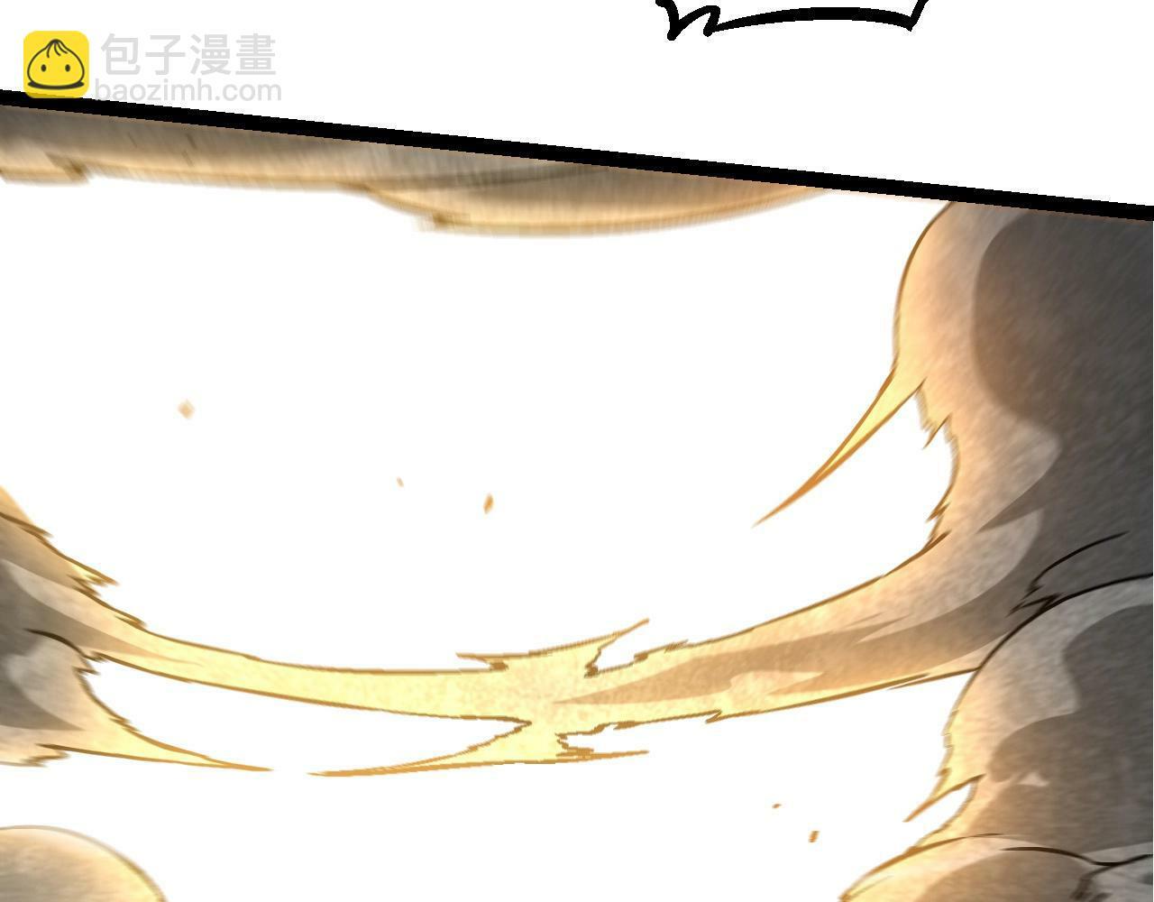 第75话 灵力导弹来袭110
