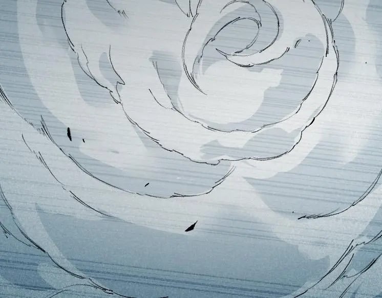 第38话 逃出的巨鳄132