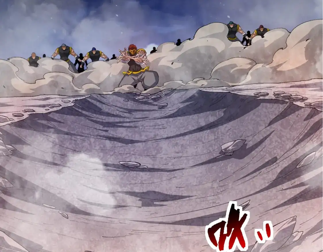 第140话 碰撞65