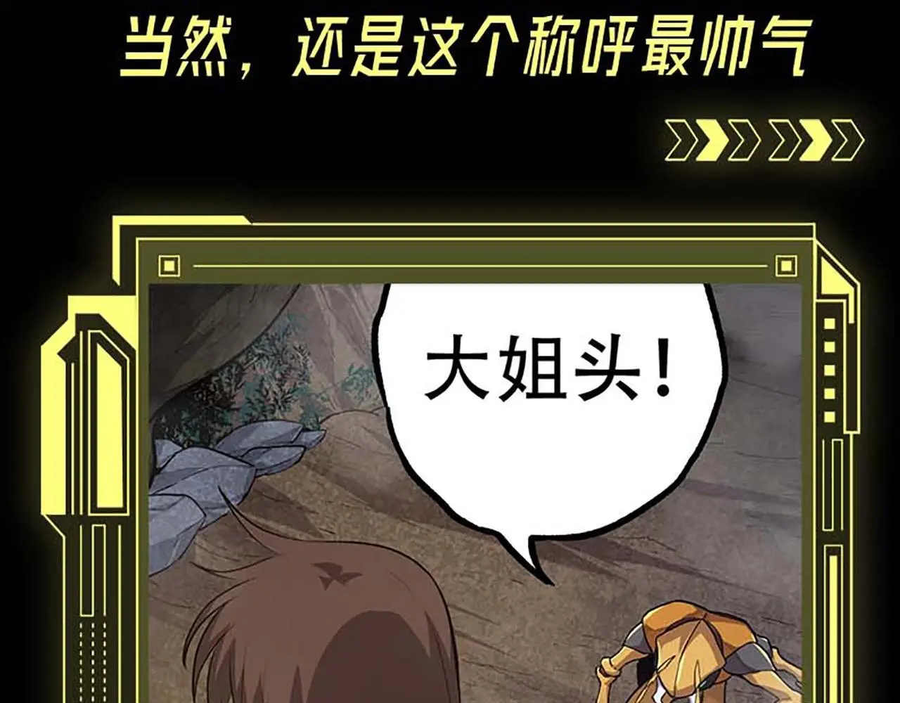 第3期 关于小青\/小灵的情况说明22