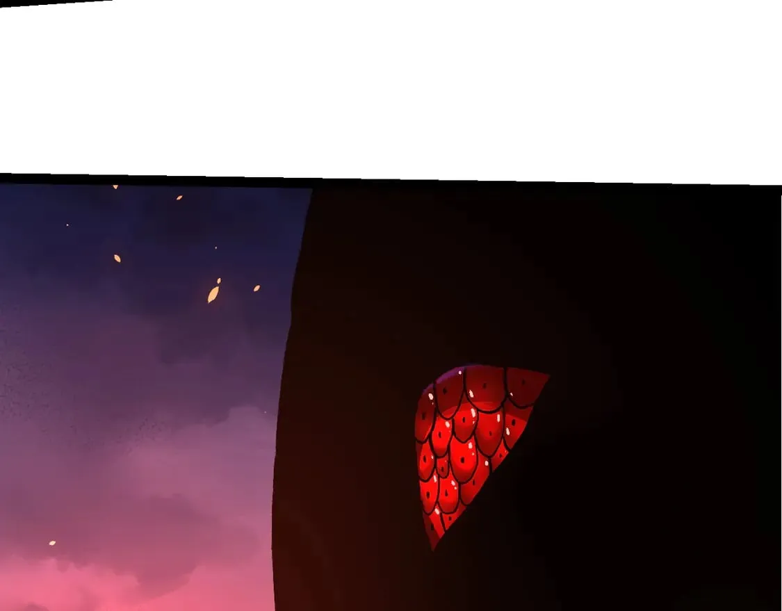 第205话 吞噬？12