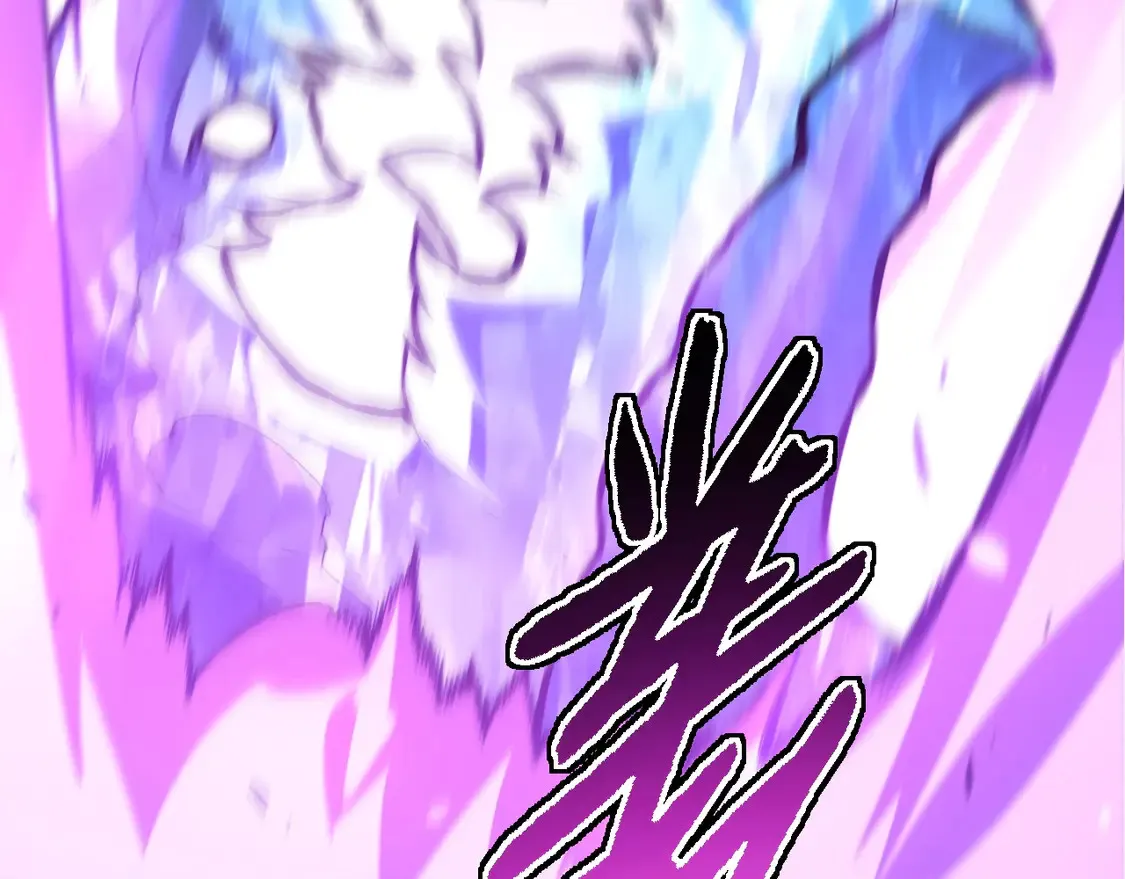 第186话 伸出獠牙87