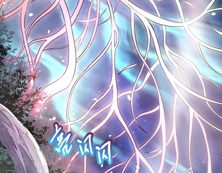 第43话 无法隔绝的死亡12