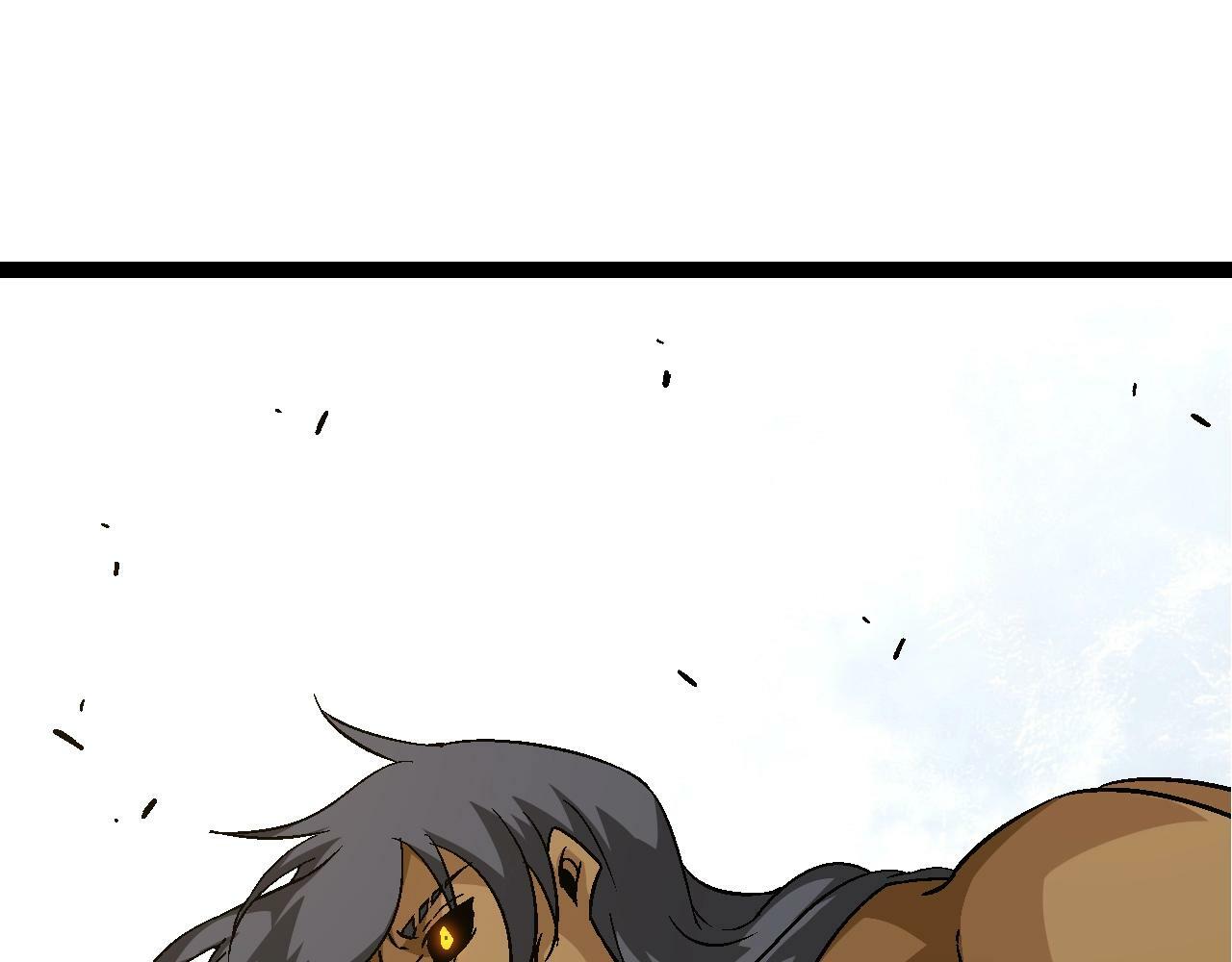 第84话 狩猎开始！熊猫的首秀74