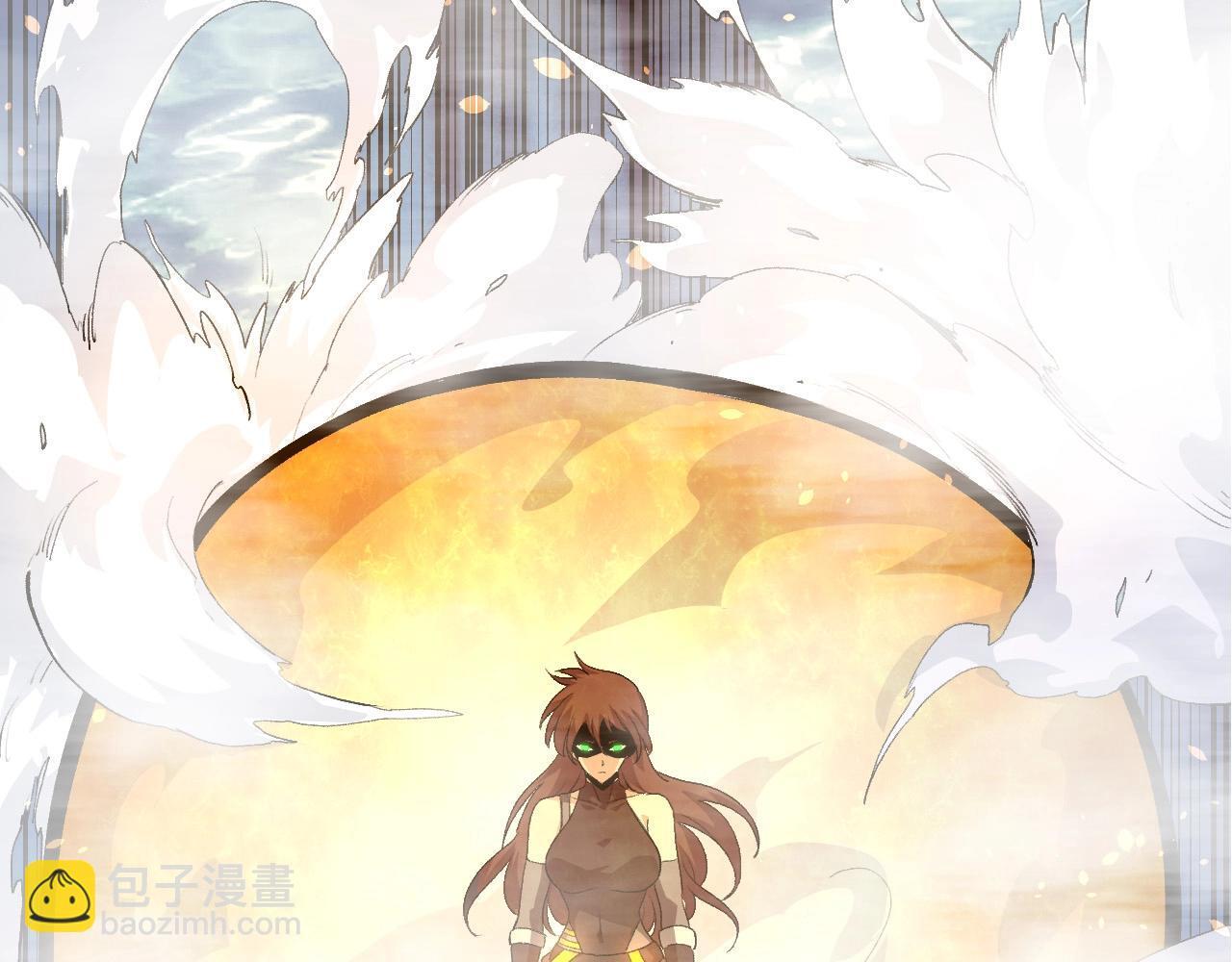 第103话 炎姬52