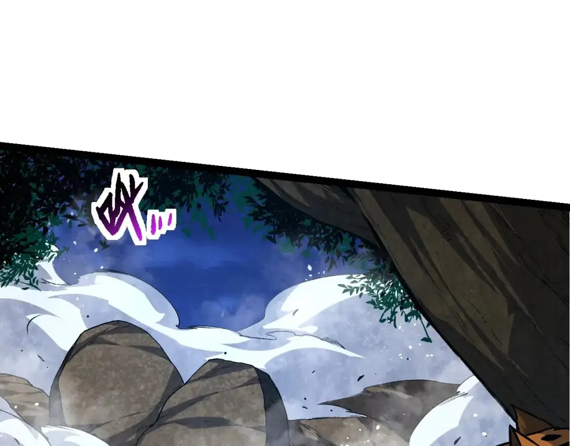 第149话 闪光战虎134