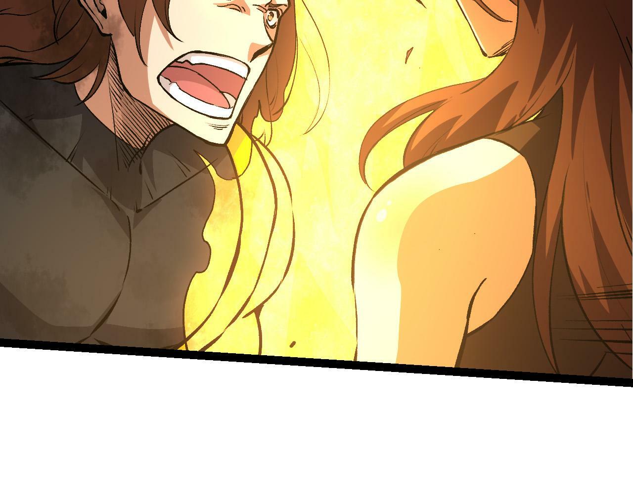 第65话 小灵的爆发55