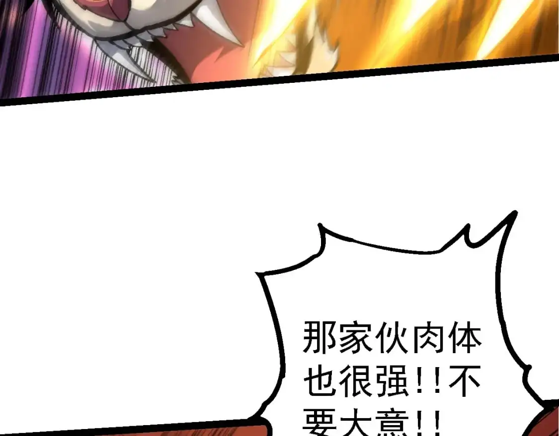 第149话 闪光战虎116