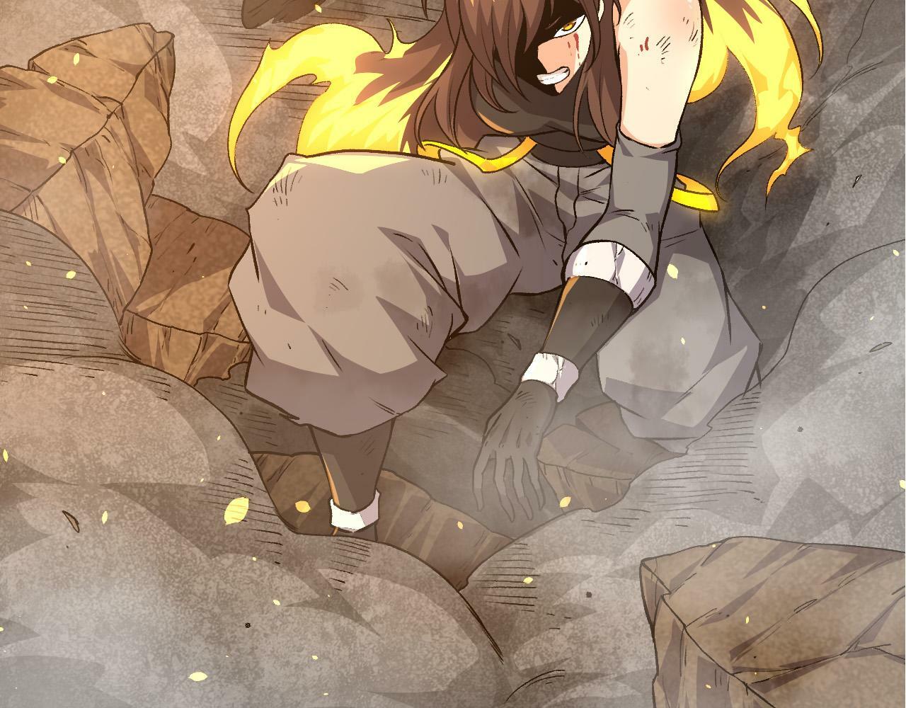 第65话 小灵的爆发95