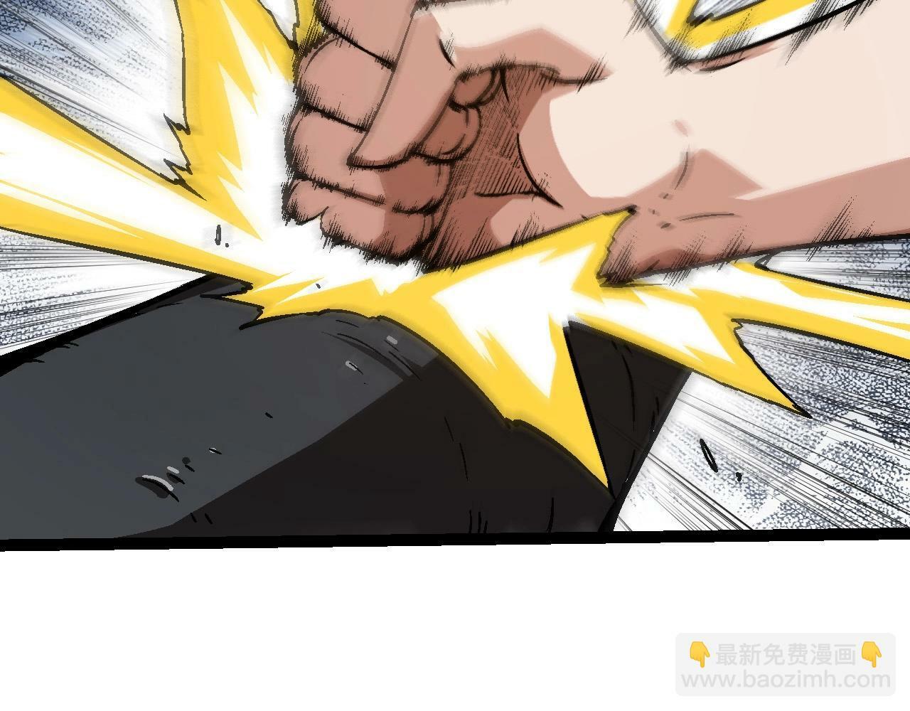 第74话 峡谷中的巨大树影15