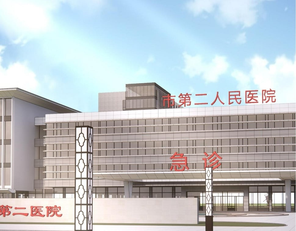 第49话 战争时代137