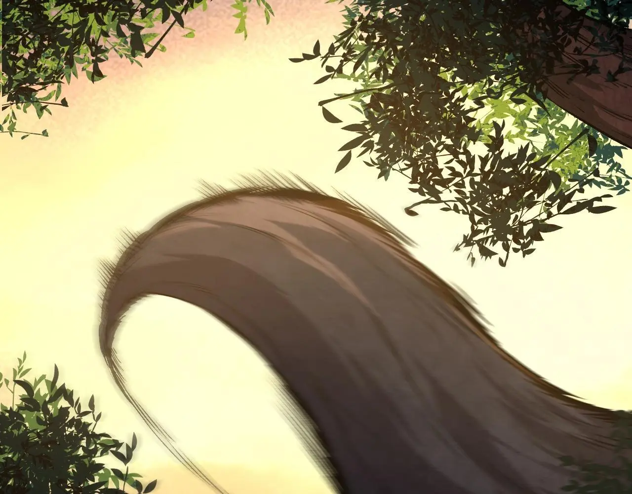 第134话 黑暗预兆68