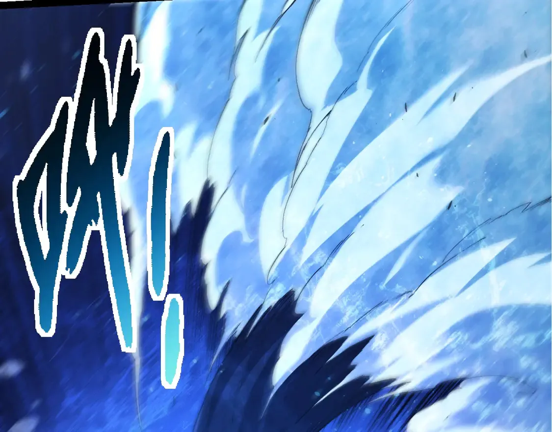 第195话 人鱼之王106