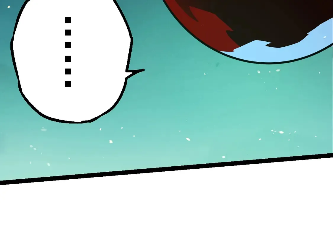 第197话 终结预言103