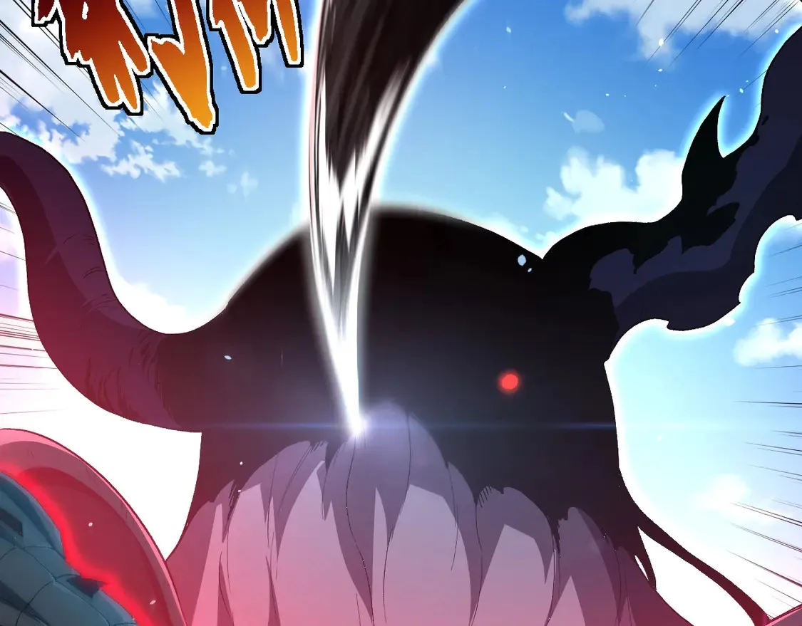 第204话 澳创vs黑暗32