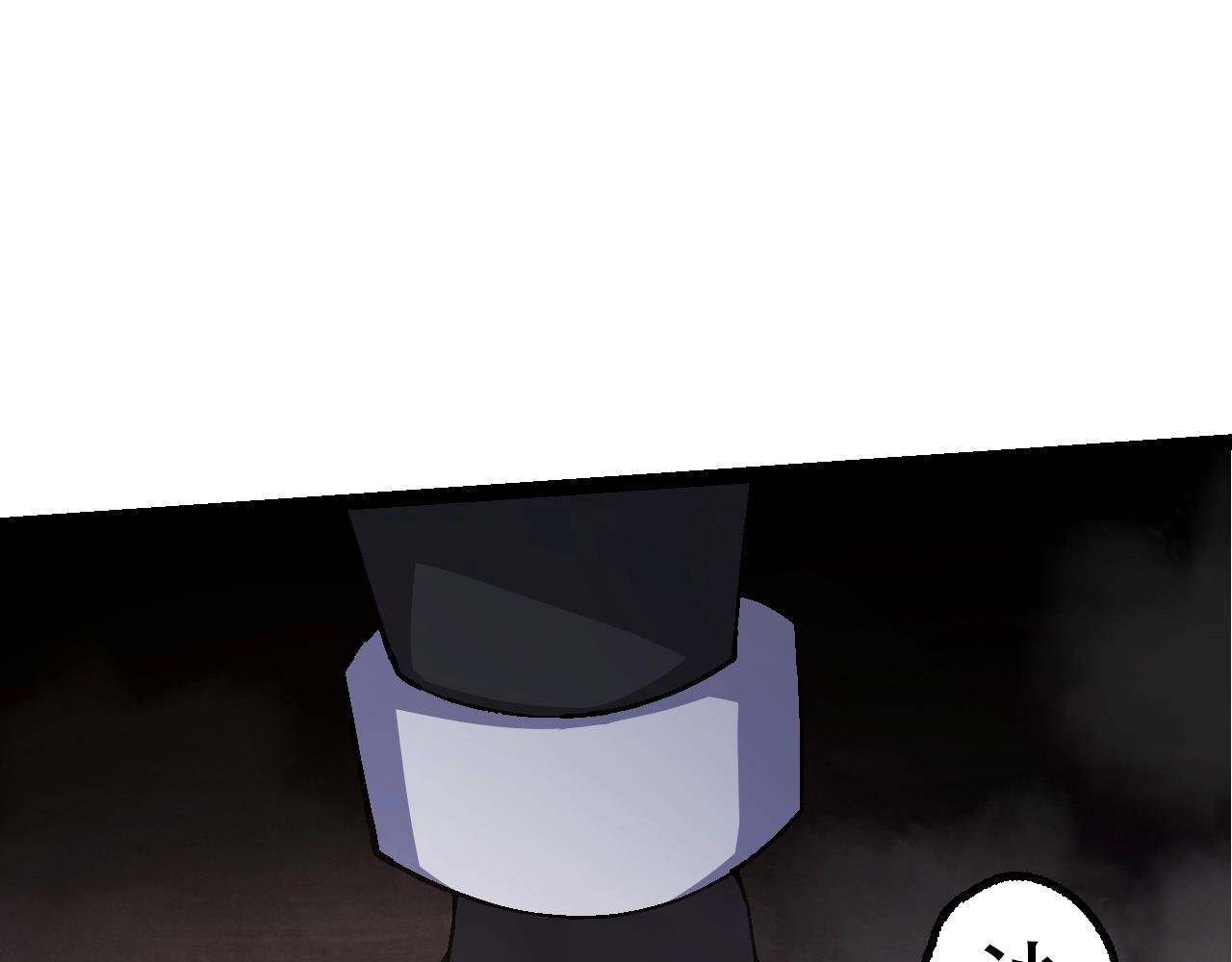 第91话 落日城的第一枪38