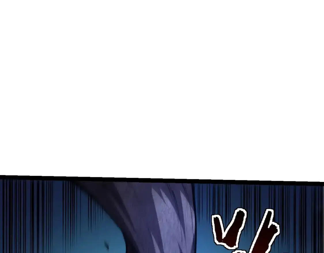 第140话 碰撞96