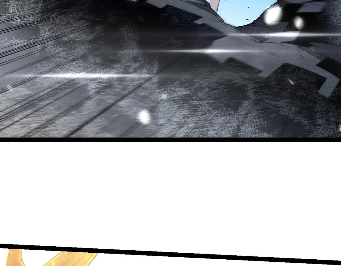 第181话 第二回合58