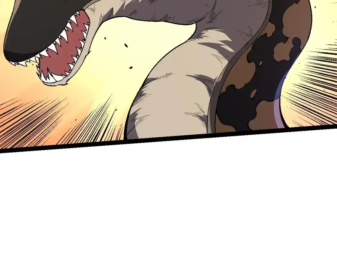 第155话 难缠的海兽105