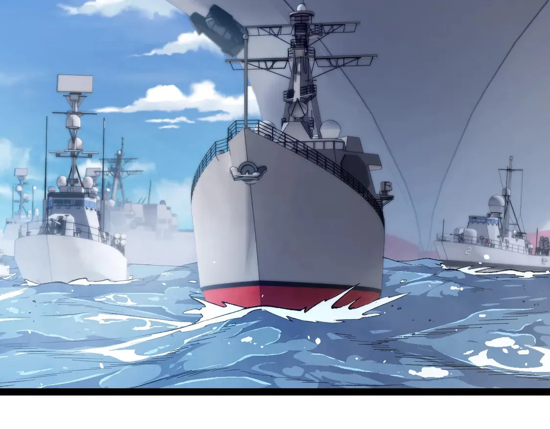第199话 隔岸观火7