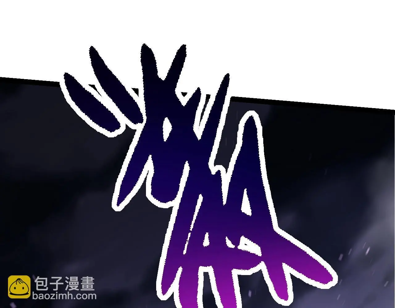 第132话 结束了84