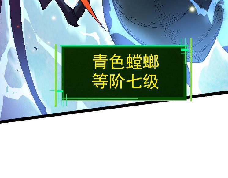 第42话 全力输出的力量16