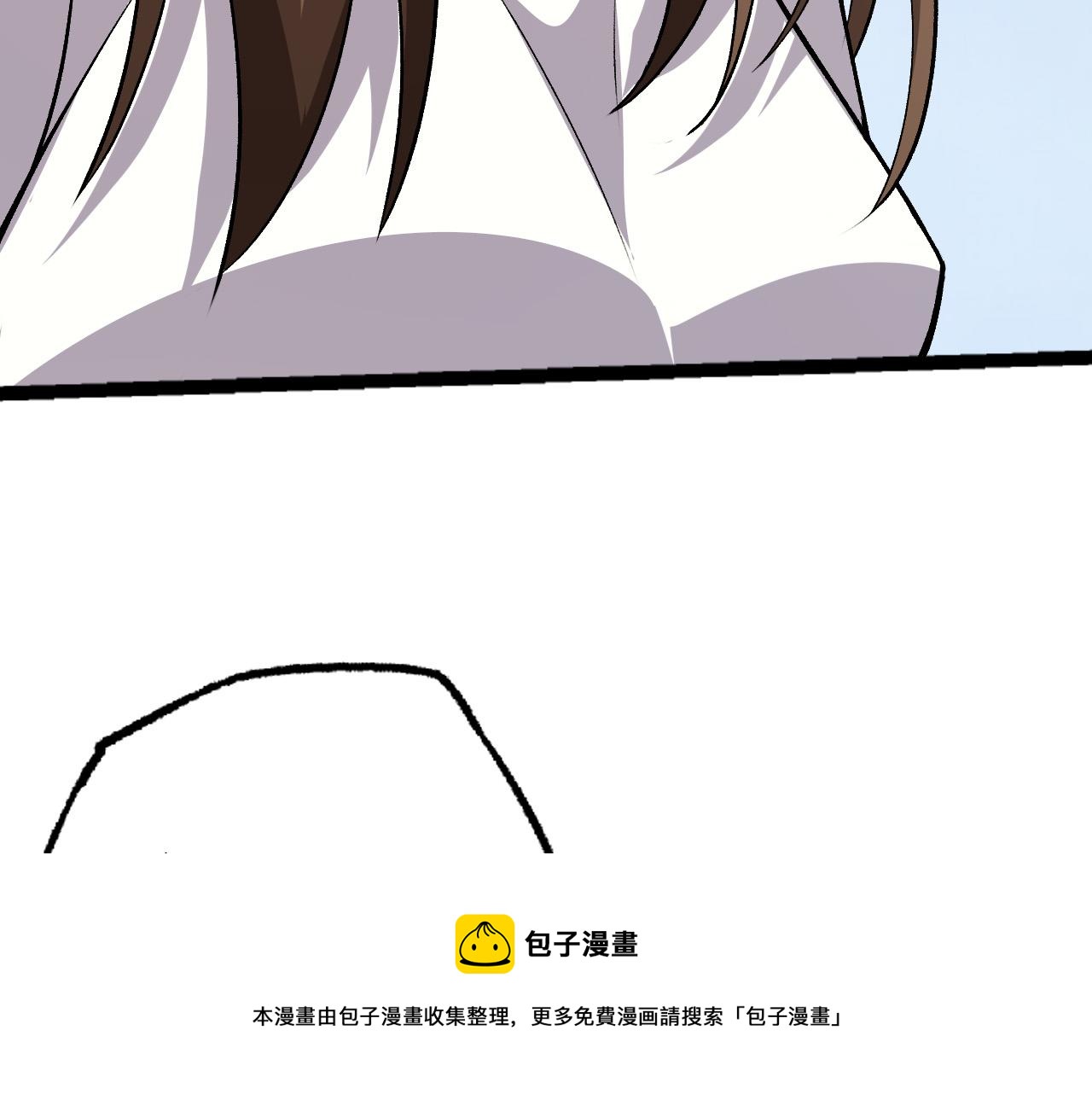 第19话 打入人类内部147