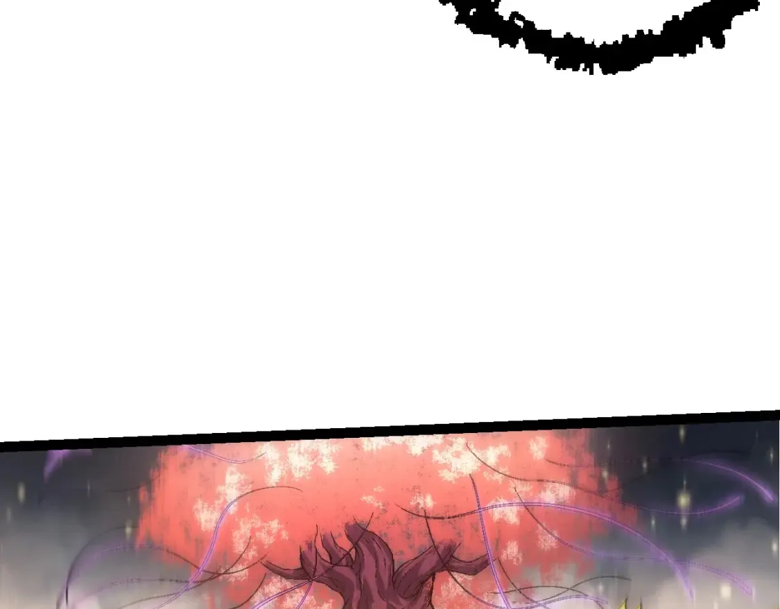 第160话 苏醒36