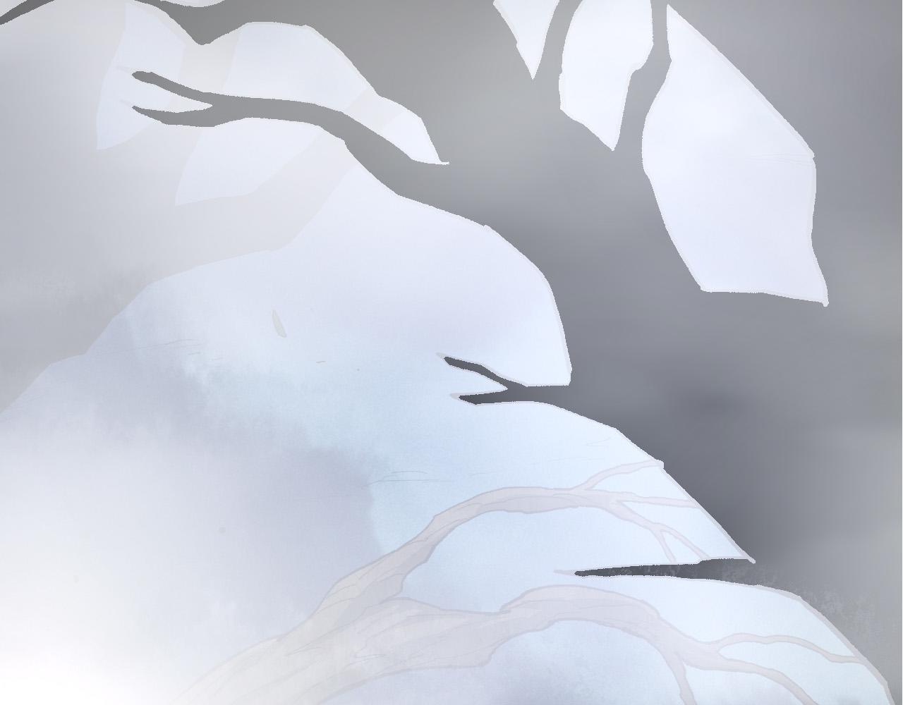 第17话 灵力检测卫星162