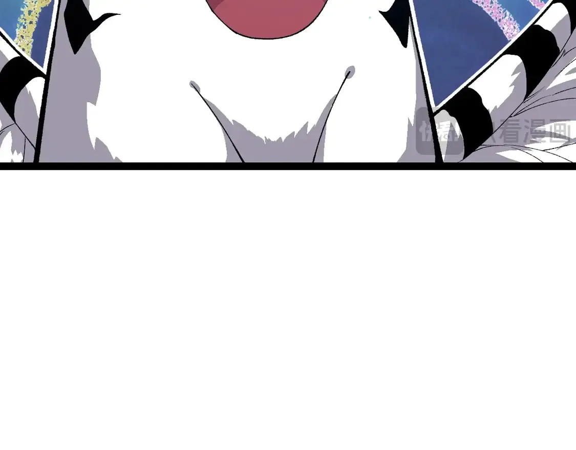 第179话 钢之尊者108