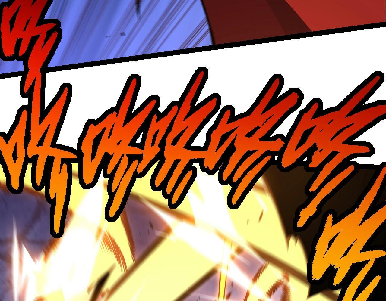 第60话 你们！不可原谅48