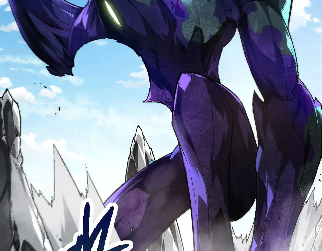 第180话 钢之始祖5
